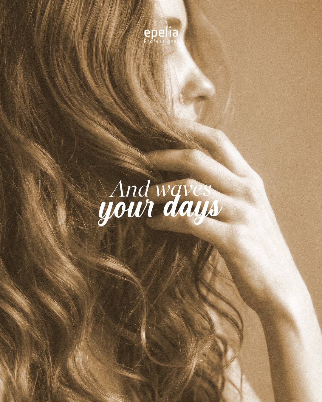 hair care