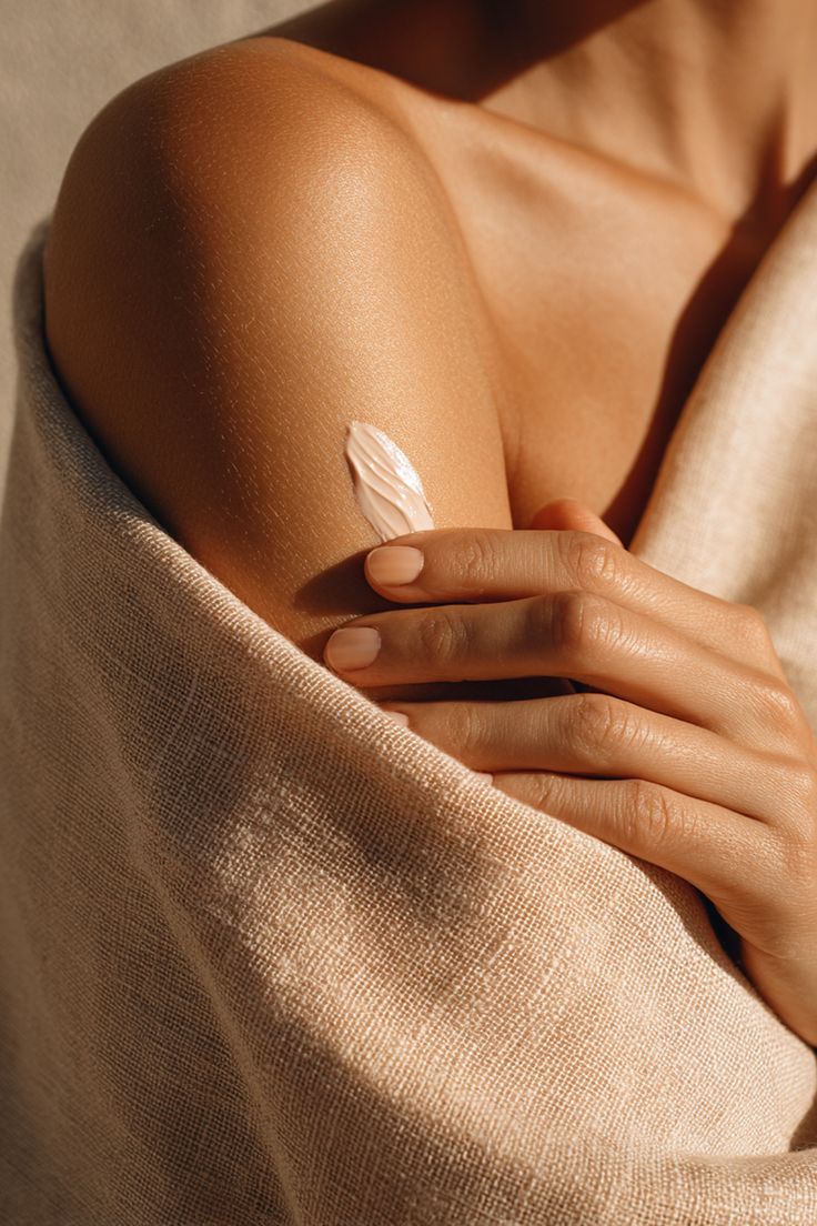 Body care