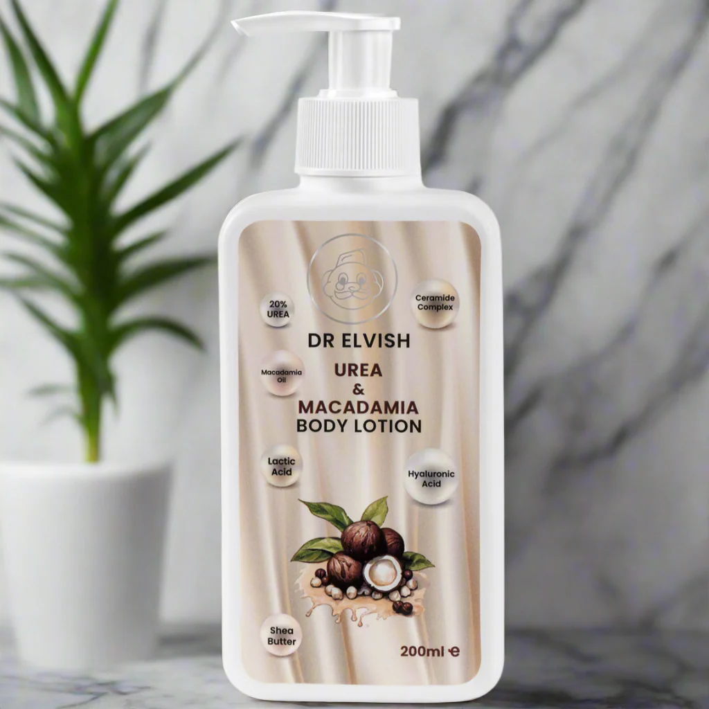 Guess Seductive Red Body Mist 250 ml