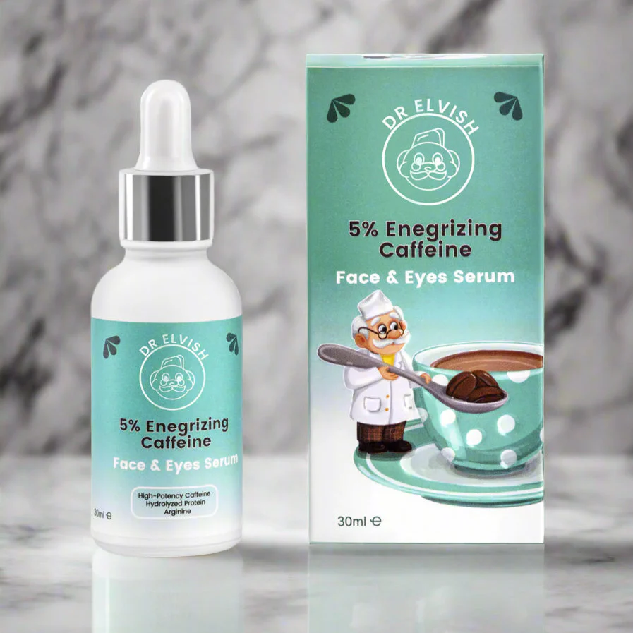 Bobana Body Lotion with Tropical Fruits