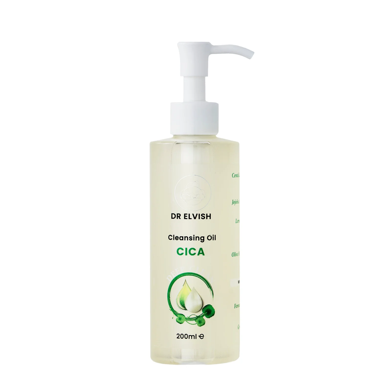 Bobana Moisturizing Curly Routine Bundle (Normal Hold)
