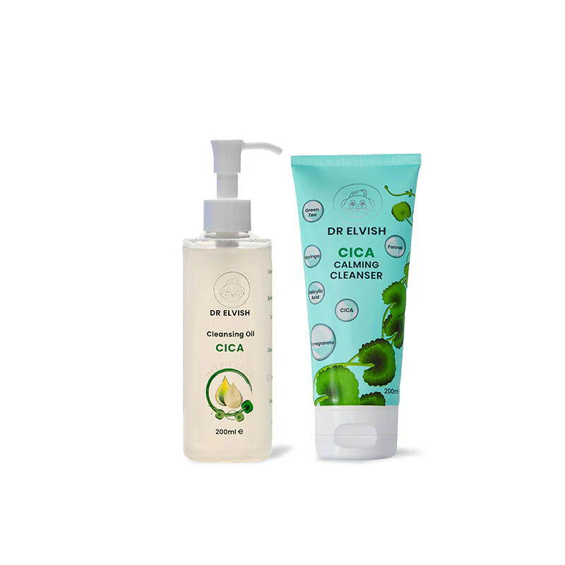 Bobana Black Garlic Oil Strength & Growth Bundle