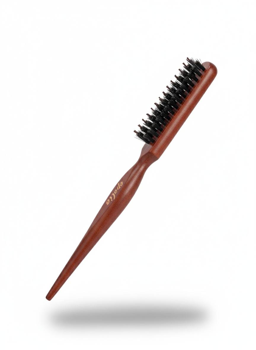 Epelia Baby Hair Brush