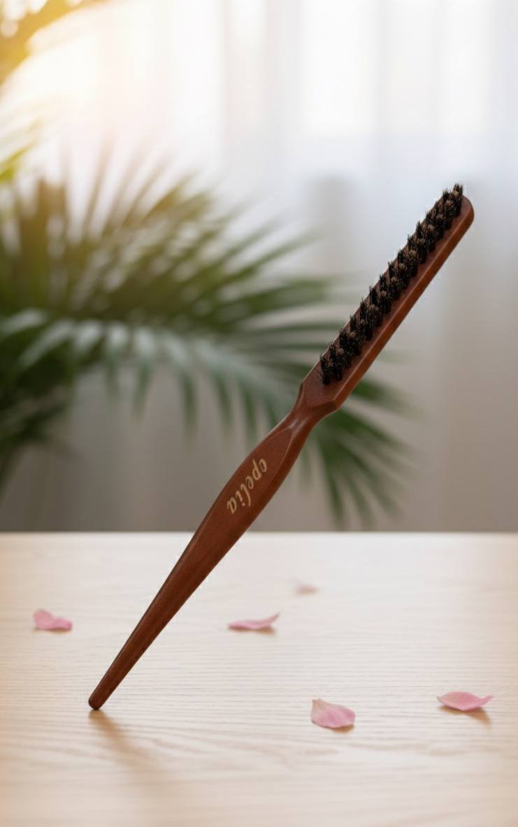 Epelia Baby Hair Brush