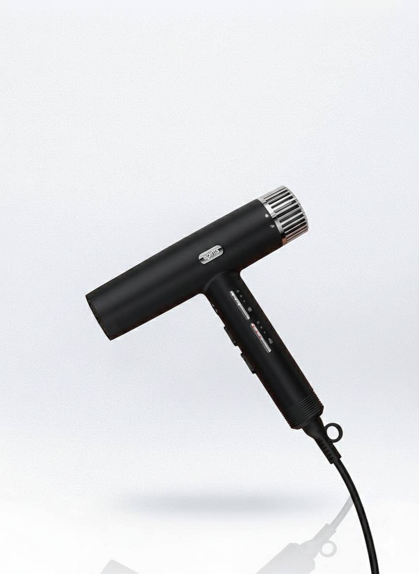 مجفف الشعر الاحترافي Epelia – Professional Hair Dryer